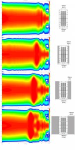 neo10-baffle-directivity-compare.jpg
