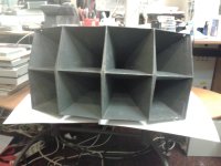 20160213_182317.jpg