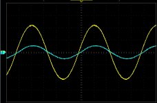 Output 40W @ 1kHz.jpg