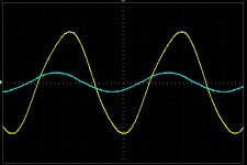 Output 40W @ 20kHz.jpg