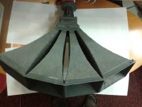 20160213_182335.jpg