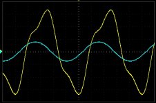 Output 63W @ 20kHz.jpg