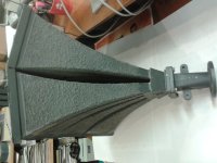 20160213_182410.jpg