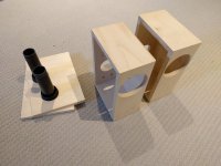 IMG_20160105_093336.jpg