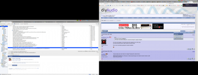 Screenshot from 2016-02-26 22:00:50.png