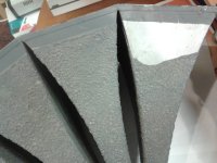 20160213_182455.jpg