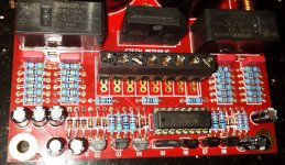 20160202_212445-min2-min.jpg