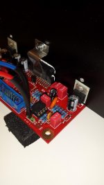 20160202_202306-min.jpg