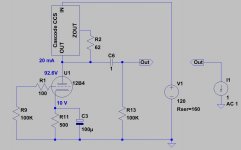 12B4a preamp.jpg