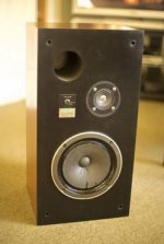 Sanyo AA3900 with Monacor HT-22 tweeter..JPG