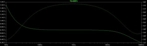 12B4a preamp Rout.jpg