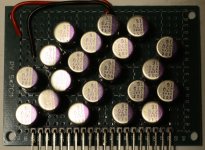 Low_voltage_capacitor_bank_7.jpg