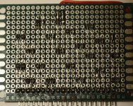 Low_voltage_capacitor_bank_8.jpg