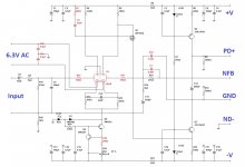 00-AmpliWire-03-Sch.JPG
