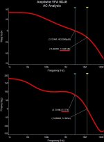 02-AC-Analysis-03.JPG