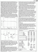pip circuit.gif