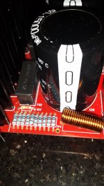 20160202_212525-min.jpg