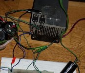 20160227_010734.jpg