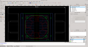 cad_fan_front.png