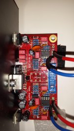 20160202_202137-min.jpg