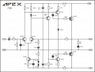 Apex_FX8.jpg