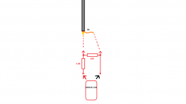 dB tester attenuator.png