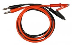 1m Test Leads.JPG