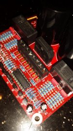 20160202_212713-min.jpg