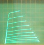 rsz_12ge5_p_28v_148v_50_50.jpg