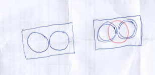 2x12 adaptor.png