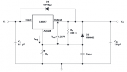 lm317_circuit.png