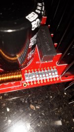 20160202_212647-min.jpg