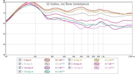 no flow resistance.jpg