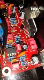 20160202_212556-min.jpg