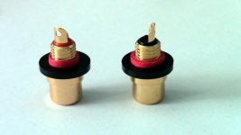 RCA Output Two Layers.JPG