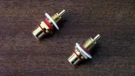 RCA Insulaters Fitting.jpg