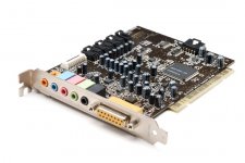 sound-card.jpg