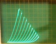 rsz_12ge5_t.jpg