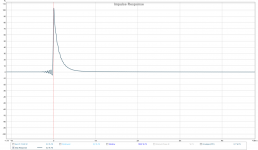 Loopback impulse.png Loopback impulse.png