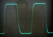 200kHz.JPG