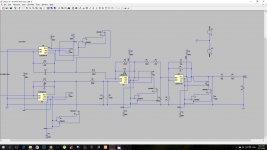 class a jfet c.JPG