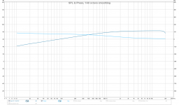 Loopback SPL.png Loopback SPL.png