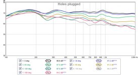 holes plugged.jpg
