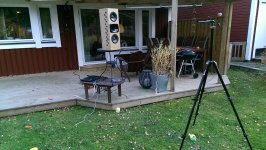 IMAG0507.jpg