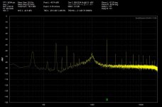 Denon_USB300_dac.jpg