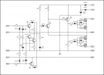 MOSFET Rele.JPG
