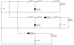 Substitute Monacor HT22-8 Cone midtweeter for HF 1300.PNG