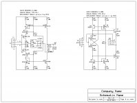 ARC D100A replacement modules by Nrik ver3.jpg