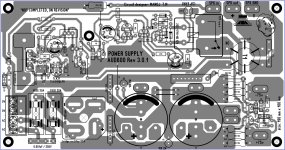 AUD600 power supply not completed.jpg