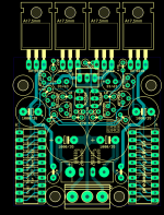 dualsalas_lowcurrent_5x5.png